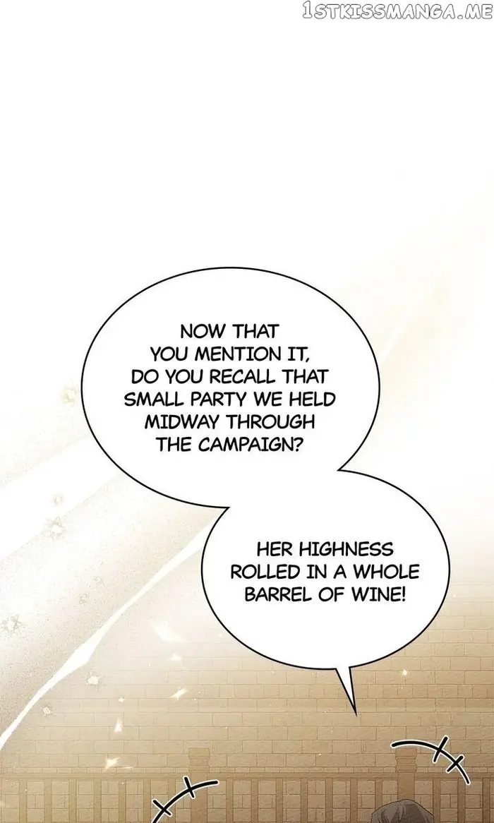 Under the Oak Tree    Chapter 66 image 45_optimized